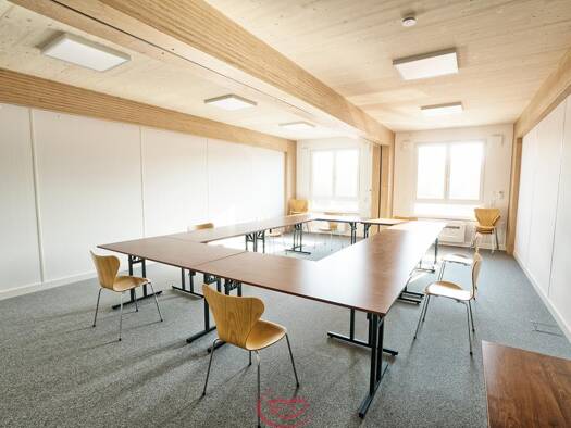 Bürofläche zur Miete 517,1 m² Bürofläche Orlfing Dorfen 84405