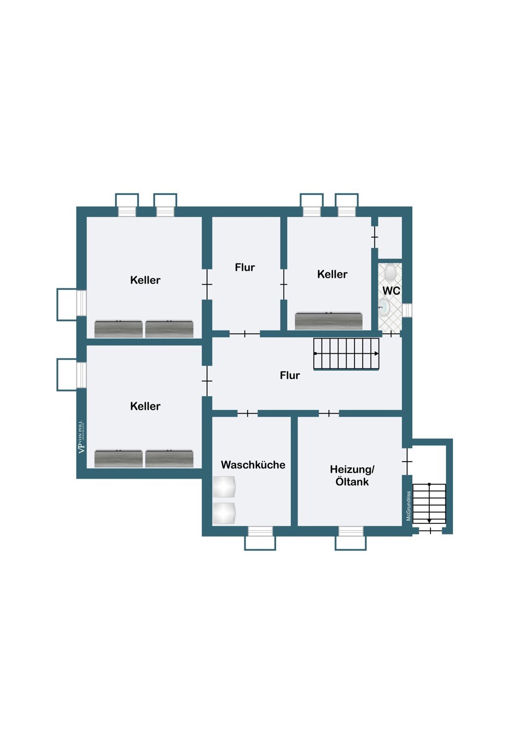 Villa zum Kauf 1.350.000 € 10 Zimmer 426 m²<br/>Wohnfläche 2.756 m²<br/>Grundstück Wermelskirchen Wermelskirchen 42929