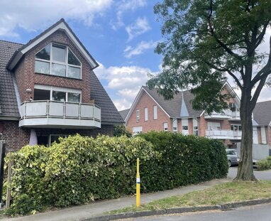 Wohnung zum Kauf 193.000 € 2 Zimmer 65 m² Herzebrock Herzebrock-Clarholz 33442