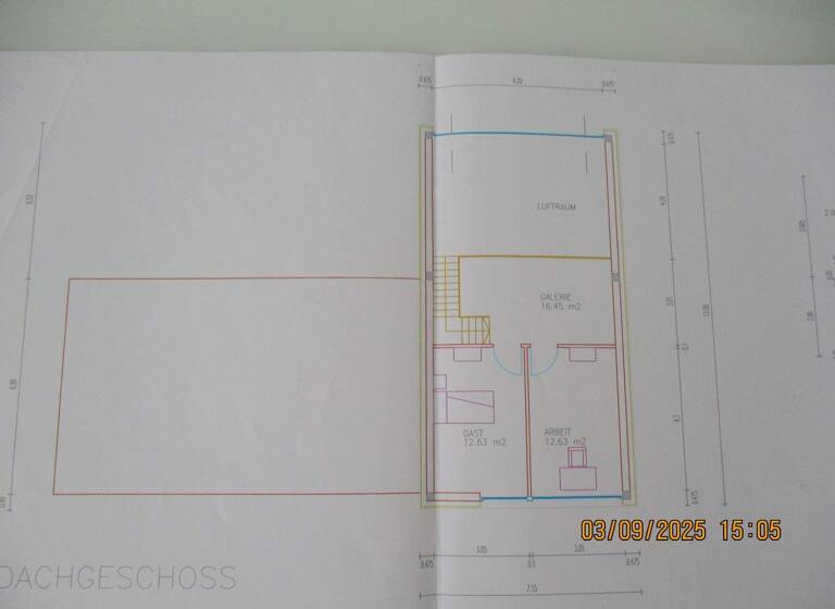 Haus zum Kauf 630.000 € 5 Zimmer 150 m² 756 m² Grundstück Oberschwarzach 97516