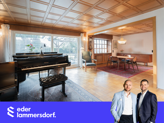 Einfamilienhaus zum Kauf 635.000 € 4,5 Zimmer 134,7 m² 532 m² Grundstück frei ab 01.04.2026 Mainz-Kastel Wiesbaden 55252