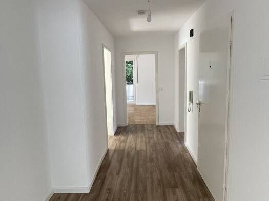 Terrassenwohnung zum Kauf als Kapitalanlage geeignet 417.000 € 4 Zimmer 106,1 m² Albert-Schweitzer-Straße 4 Eggenstein Eggenstein-Leopoldshafen 76344