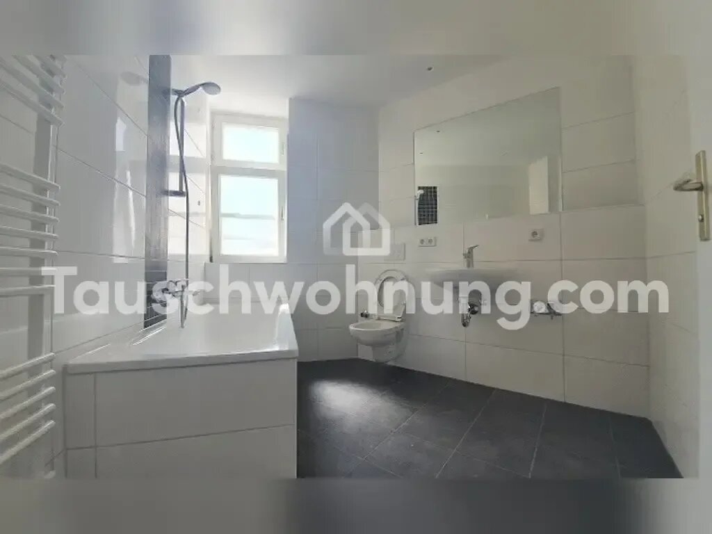 Wohnung zur Miete 353 € 2 Zimmer 63 m²<br/>Wohnfläche EG<br/>Geschoss Wedding Berlin 13349