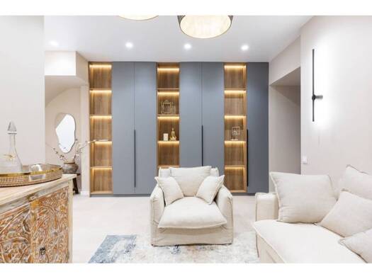 Wohnung zum Kauf 280.000 € 2 Zimmer 80 m² EG >Calle Masanasa > Torrent 46900