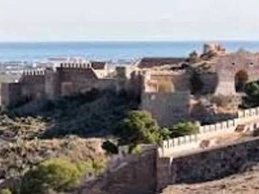 Wohnung zum Kauf 189.000 € 3 Zimmer 107 m² 4. Geschoss Calle N'Emili Llopis Sagunt / Sagunto 46500