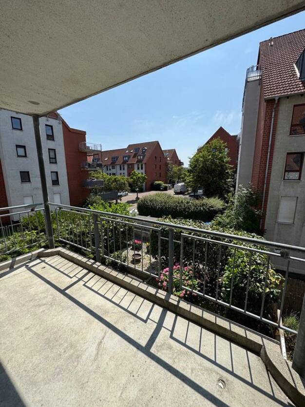 Wohnung zur Miete 772 € 3 Zimmer 82,2 m² 1. Geschoss frei ab 19.07.2025 Vom-Rath-Str. 19 Neu-Elfgen Grevenbroich 41515
