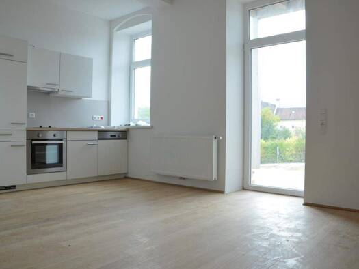 Wohnung zur Miete 370 € 44,9 m² EG frei ab 01.06.2026 Tavernstraße 20 Wolfern 4493