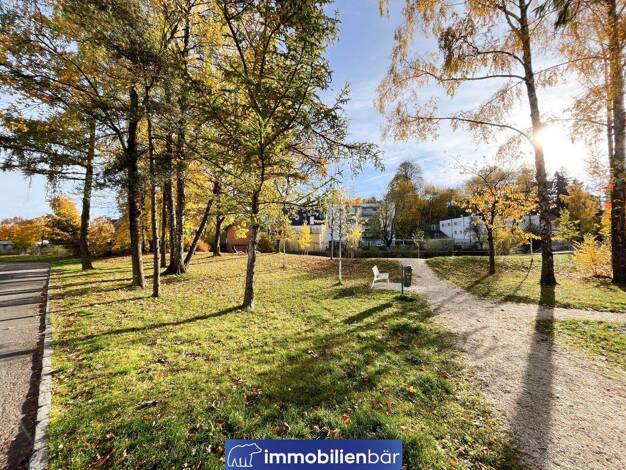 Terrassenwohnung zum Kauf 189.000 € 3,5 Zimmer 75,5 m² EG Schubertstraße 2 Ried im Innkreis 4910