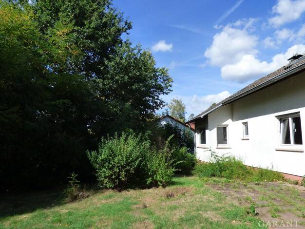 Grundstück zum Kauf 269.000 € 1.166 m² Grundstück Trippstadt Trippstadt 67705