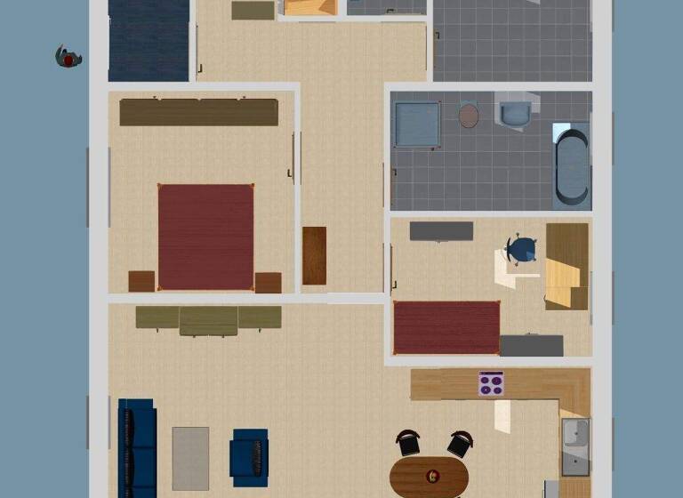 Mehrfamilienhaus zum Kauf provisionsfrei 678.822 € 5,5 Zimmer 160 m² Kitzingen 97318