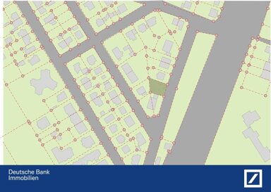 Grundstück zum Kauf 279.000 € 495 m² Grundstück frei ab sofort Lichterfelde Berlin 12207