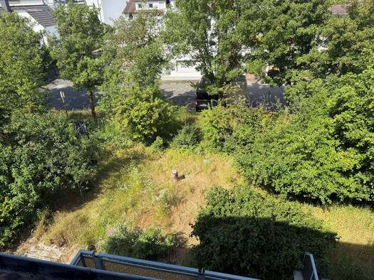 Einfamilienhaus zur Miete 2.400 € 6 Zimmer 150 m² 300 m² Grundstück frei ab 01.08.2026 Arheilgen Darmstadt 64291