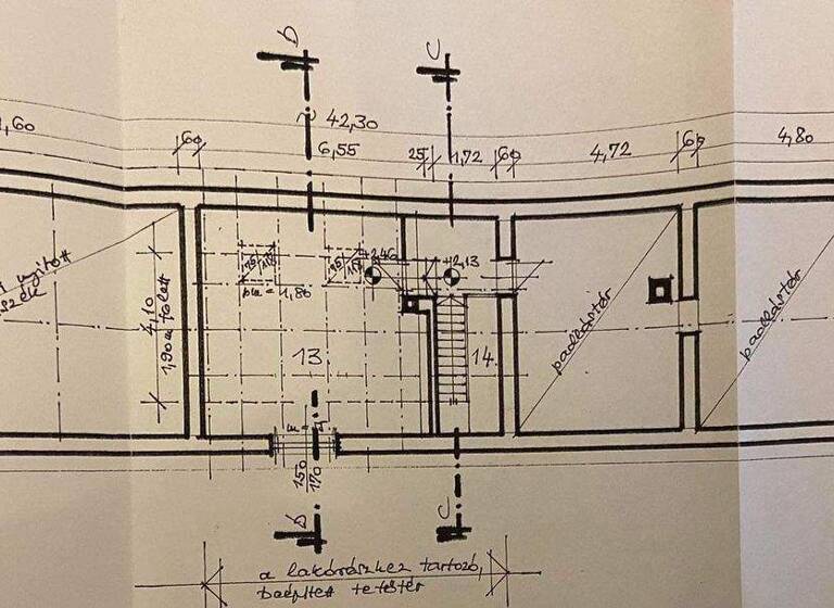 Einfamilienhaus zum Kauf provisionsfrei als Kapitalanlage geeignet 743.600 € 4 Zimmer 1.040 m² Grundstück Balatonfüred 8230