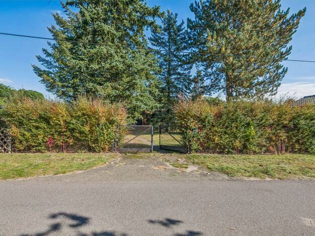 Grundstück zum Kauf 190.000 € 1.074 m² Grundstück Spreeau Grünheide (Mark) 15537