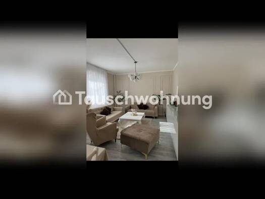 Wohnung zur Miete Tauschwohnung 700 € 3 Zimmer 68 m² 1. Geschoss Britz Neukölln 12347