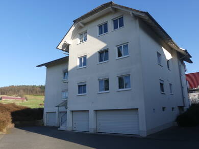 Wohnung zum Kauf als Kapitalanlage geeignet 198.000 € 4 Zimmer 87 m² Erlenbach Erbach 64711