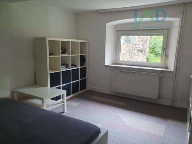 Bauernhaus zum Kauf 110.000 € 6 Zimmer 160 m² 800 m² Grundstück Gumbsweiler Sankt Julian / Gumbsweiler 66887