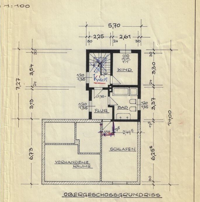 Mehrfamilienhaus zum Kauf 319.000 € 200 m²<br/>Wohnfläche 750 m²<br/>Grundstück Methler Kamen 59174