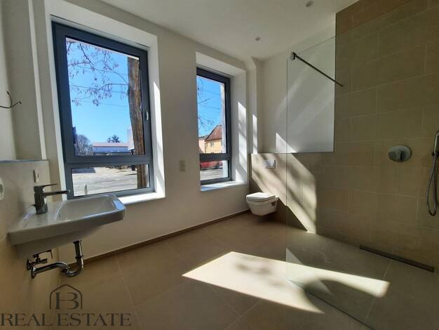 Wohnung zur Miete 682 € 3 Zimmer 68,2 m² frei ab sofort Alt Salbke 67 Salbke Magdeburg 39122