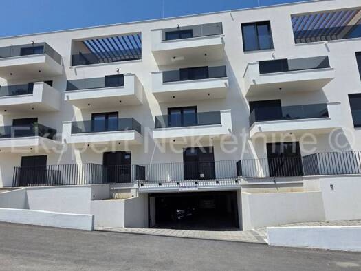 Wohnung zum Kauf - Erstbezug 321.000 € 2 Zimmer 93 m² Geschoss 2/4 Okrug Donji 21223