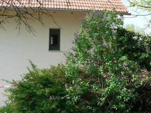 Wohnung zur Miete 420 € 1 Zimmer 34 m² 1. Geschoss Salzweg Salzweg 94121