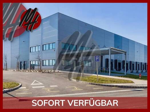 Halle/Industriefläche zur Miete 25.500 m² Lagerfläche Anderten Hannover 30559