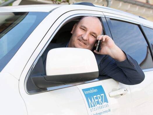 Wohnung zur Miete 1.200 € 3 Zimmer 85 m² 2. Geschoss Südweststadt Karlsruhe 76137