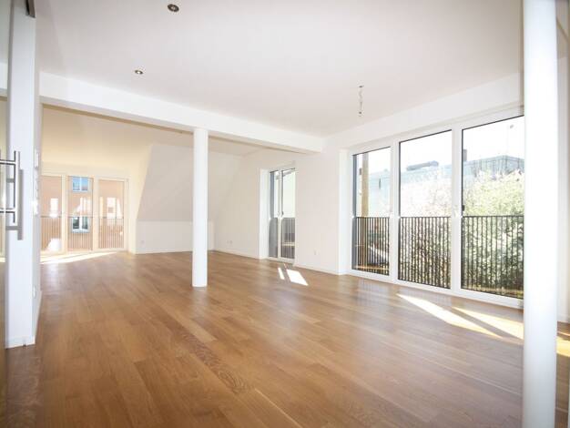 Stadthaus zum Kauf provisionsfrei 1.150.000 € 5 Zimmer 214 m² 130 m² Grundstück Pfaffenhofen a d Ilm Pfaffenhofen Ilm 85276