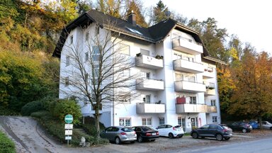 Wohnung zum Kauf provisionsfrei 165.000 € 3 Zimmer 70,5 m² 4. Geschoss Hauserberg Wetzlar 35578