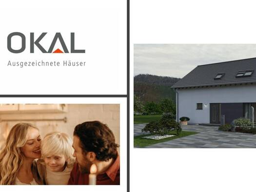 Einfamilienhaus zum Kauf 961.900 € 5 Zimmer 187 m² 920 m² Grundstück Groß Glienicke Potsdam 14476