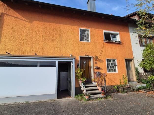 Laden zum Kauf 320.000 € 6 Zimmer Albbruck Albbruck 79774