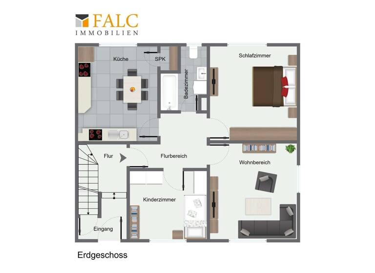 Mehrfamilienhaus zum Kauf 499.000 € 12 Zimmer 285 m² 346 m² Grundstück Mittelstraße 9 Röthgen Eschweiler 52249