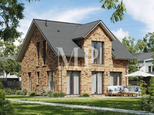 Einfamilienhaus zum Kauf 295.000 € 4 Zimmer 145 m² Wildeshausen 27793