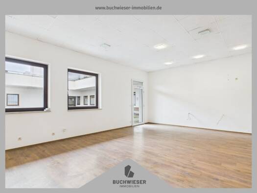 Bürogebäude zum Kauf 295.000 € 79,9 m² Bürofläche teilbar ab 35 m² Penzberg Penzberg 82377