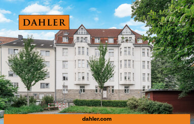 Wohnung zum Kauf 749.000 € 3,5 Zimmer 114,5 m² frei ab sofort Düsseltal Düsseldorf 40239