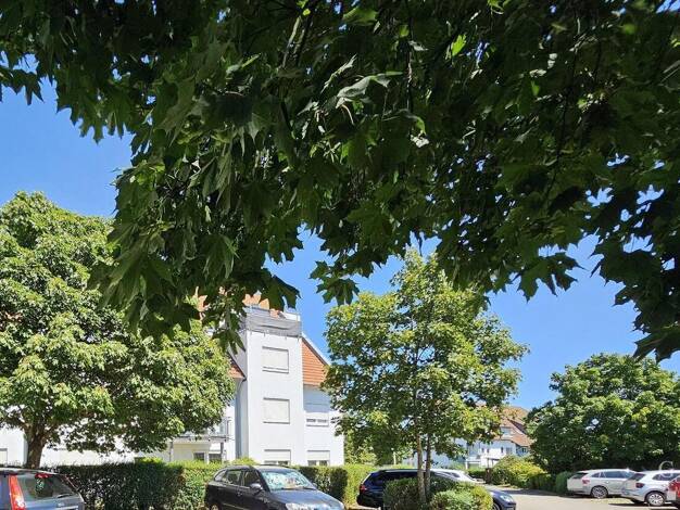 Wohnung zum Kauf 128.000 € 2 Zimmer 56 m² Gerabronn 74582