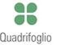 QF Beteiligungs GmbH logo