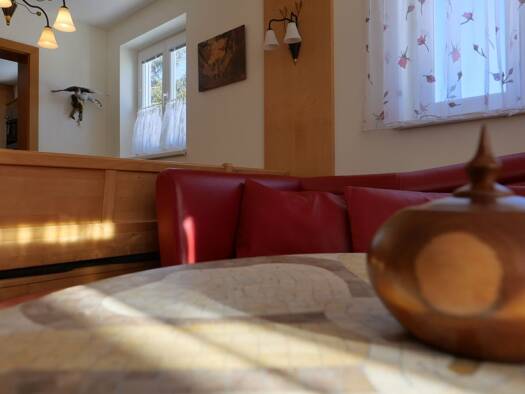 Wohnung zum Kauf 339.000 € 4 Zimmer 84,9 m² Tauplitz 8982