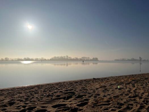 Mehrfamilienhaus zum Kauf provisionsfrei 839.000 € 5,5 Zimmer 160 m² 1.750 m² Grundstück Elsfleth 26931
