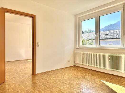 Wohnung zur Miete 451 € 2 Zimmer 40,5 m² Rottenmann 8786