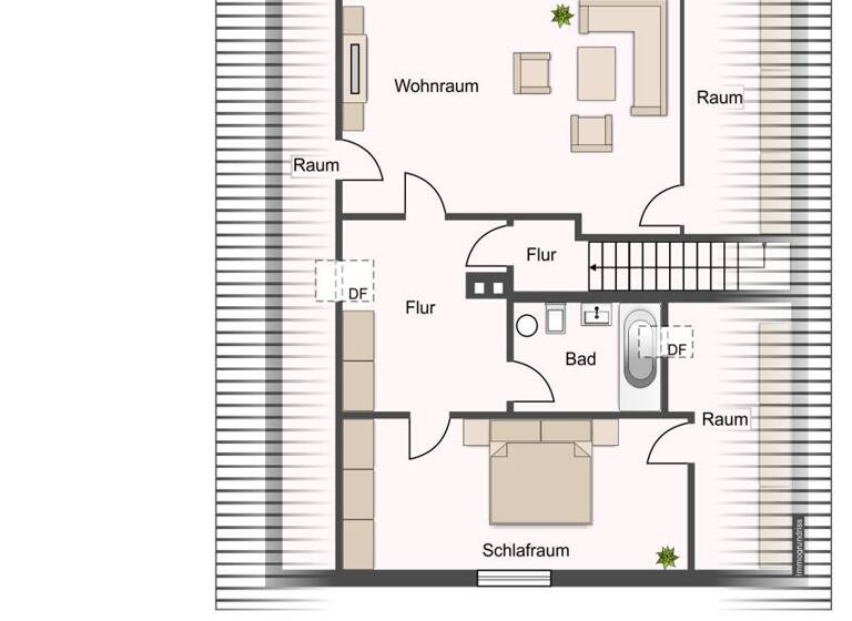 Einfamilienhaus zum Kauf 295.000 € 5 Zimmer 153 m²<br/>Wohnfläche 682 m²<br/>Grundstück Wipperfürth Wipperfürth 51688