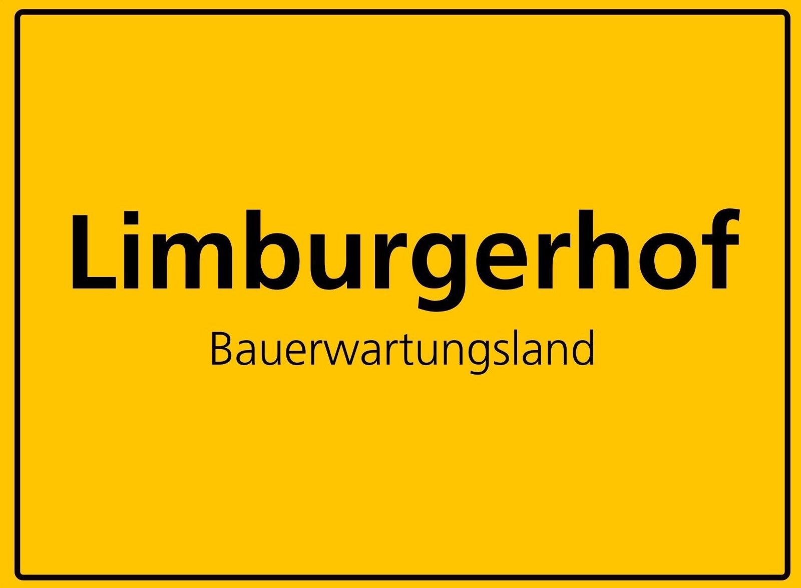 Grundstück zum Kauf 225.000 € 775 m²<br/>Grundstück Limburgerhof 67117