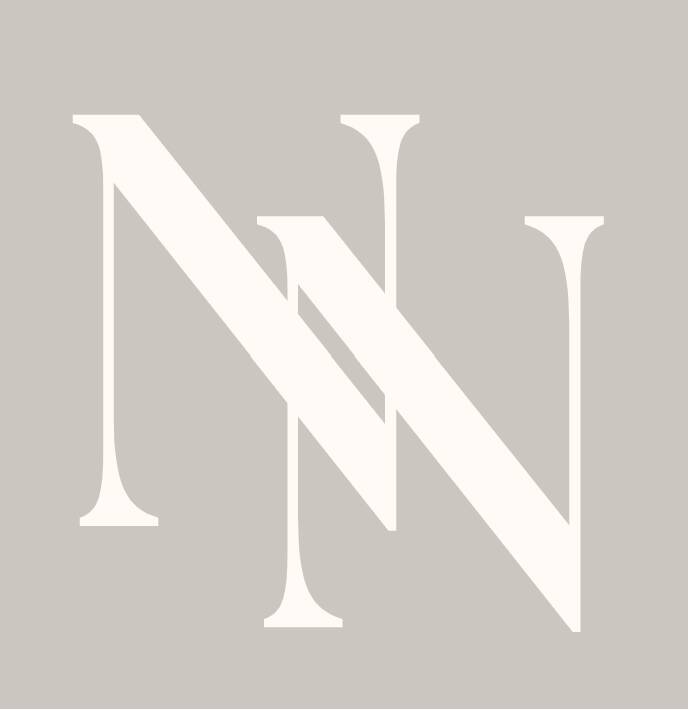 Nina Nokiel Immobilien