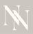 Nina Nokiel Immobilien