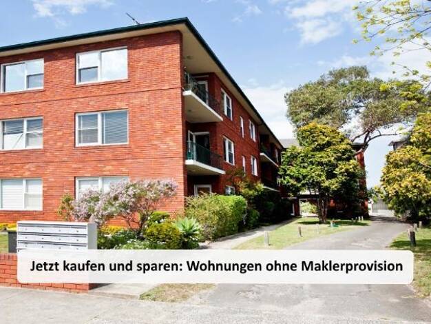 Wohnung zum Kauf 110.000 € 2 Zimmer 50,1 m² Quettingen Leverkusen 51381