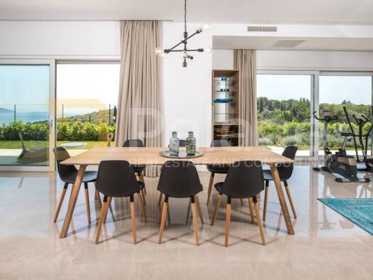 Haus zum Kauf 2.350.000 € 4 Zimmer 470 m² Dubrovnik