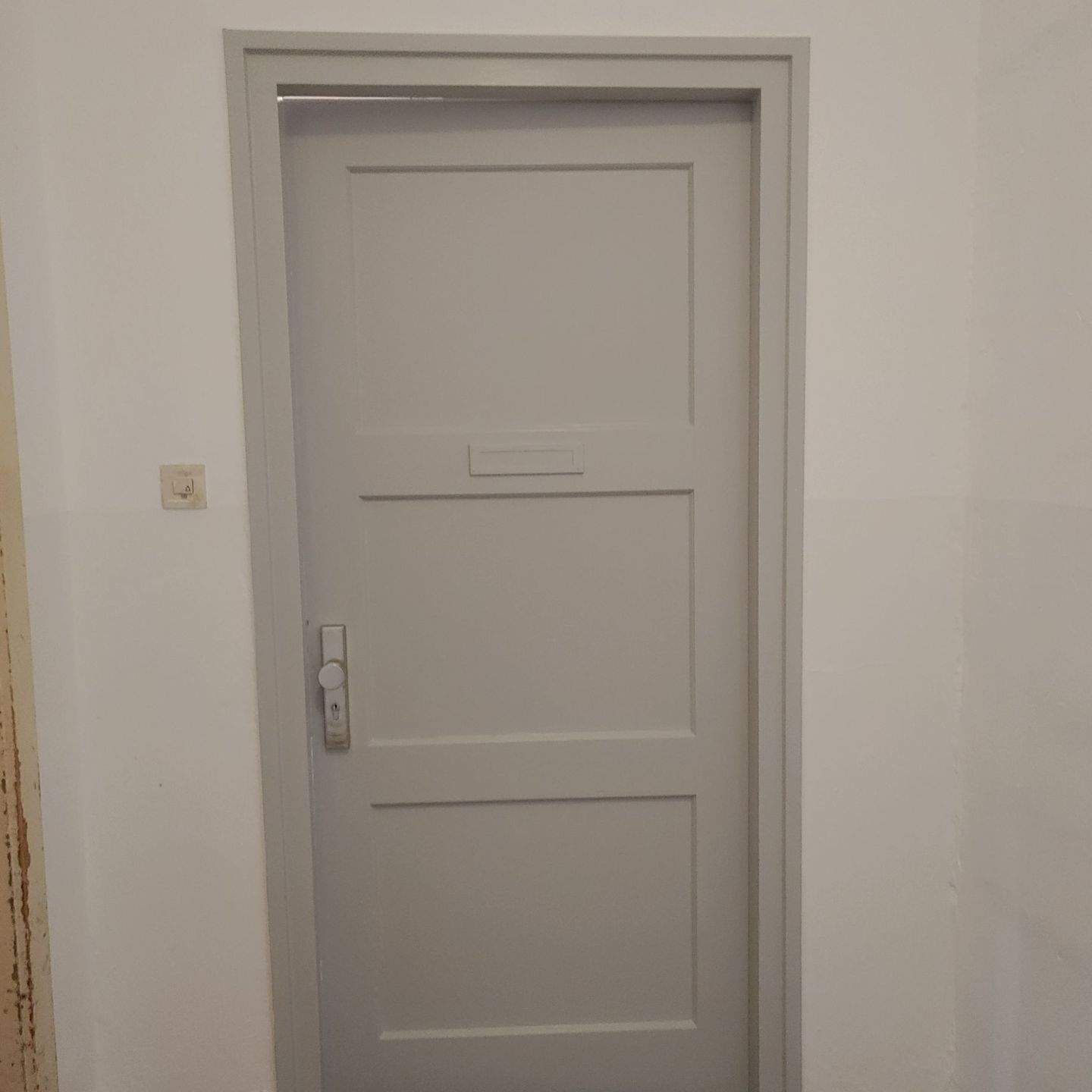 Immobilie in Weichering - Einfache 3 ZKB in Weichering - Bild 2