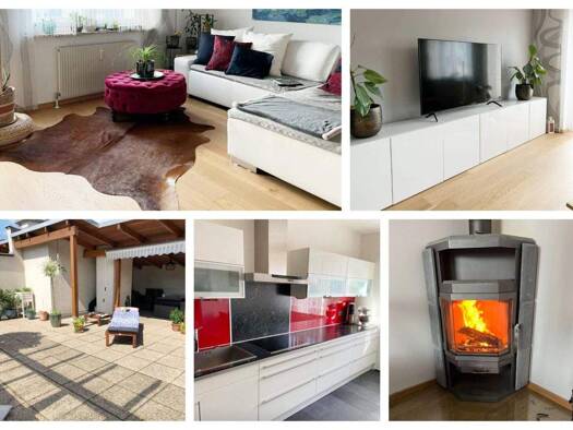 Wohnung zum Kauf 300.000 € 3 Zimmer 85 m² Bruck an der Mur 8600