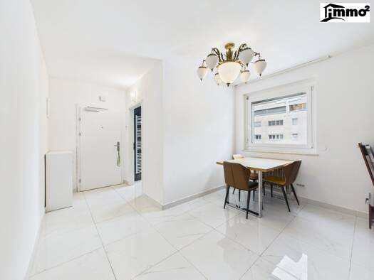 Wohnung zum Kauf 220.000 € 3 Zimmer 70 m² 1. Geschoss Lind Villach 9500