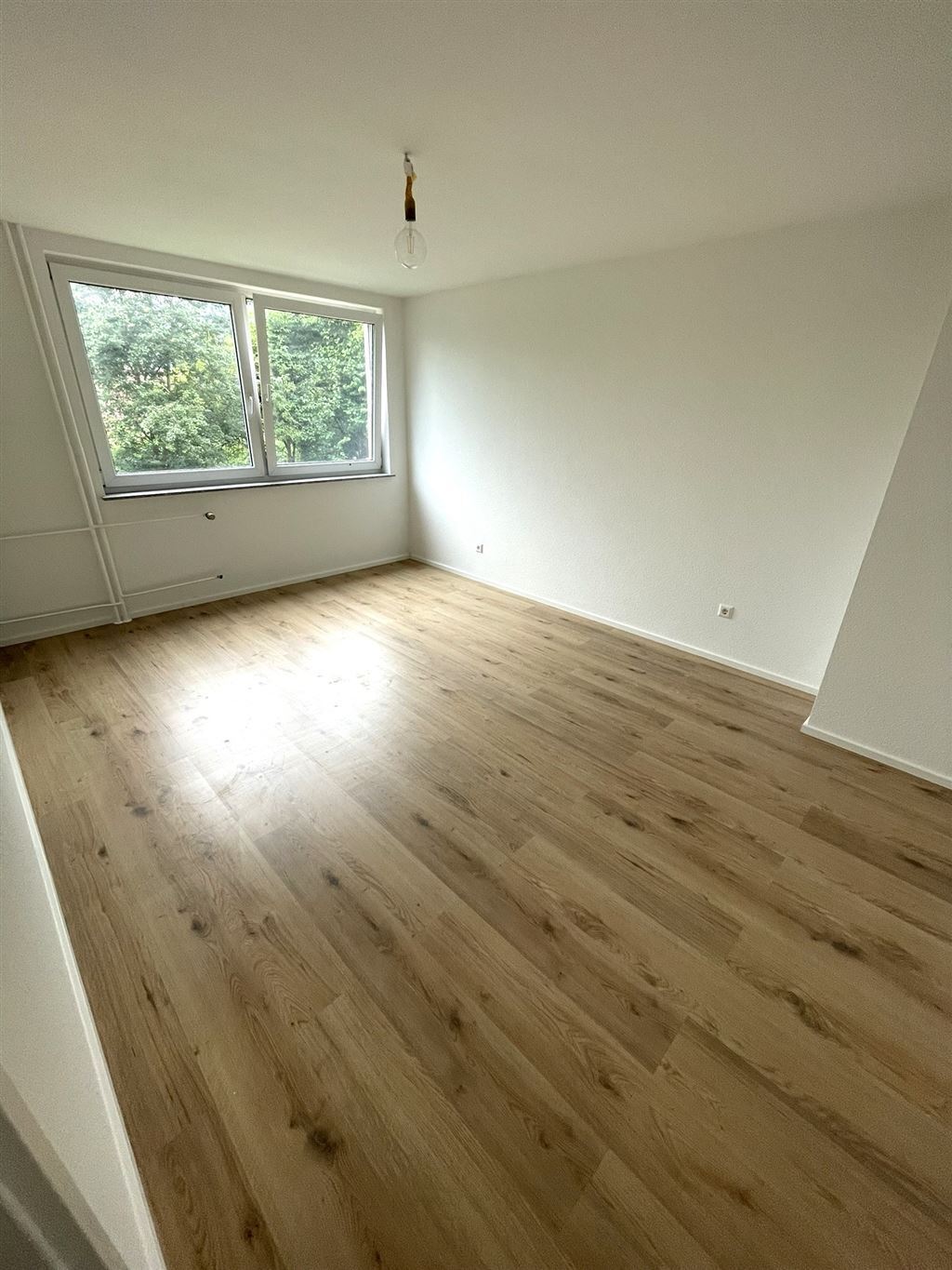 Wohnung zur Miete 750 € 3 Zimmer 70 m²<br/>Wohnfläche 01.02.2025<br/>Verfügbarkeit Immendingen Immendingen 78194